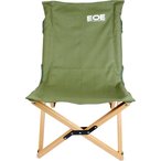 EOE - Eifel Outdoor Equipment Faltstohl M Campingstuhl Kinder  Campingstühle gr