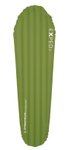 Exped Ultra 8R Mummy - Isomatte