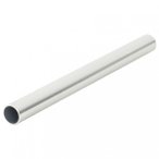Vaude - Pole Doctor 11 mm Gr 11 mm grau
