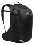 VauDe Trailvent 20 Fahrradrucksack