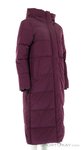 Icepeak Addia Damen Mantel-Lila-42