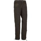 E9 Rondo VS2 Hose Herren  Kletterhose schwarz Größe XS Bouldern  Hautfreundlic