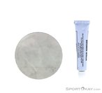 Sealline Vinyl Reparaturset-Weiss-One Size