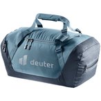 Deuter Duffel 70 Reisetasche  Reisetasche blau Größe 70L Reise