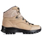 Hanwag - Women's Banks LL - Wanderschuhe 37 beige