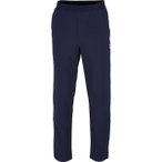 FILA Herren Hose Pants Pro3, Größe 56 in Blau