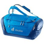 Deuter - Duffel Pro 60 - Reisetasche Gr 60 l blau