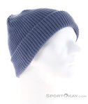 The North Face Salty Lined Mütze-Blau-One Size