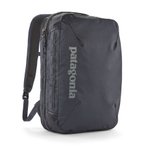 Patagonia Black Hole Micro 22 Liter MLC Rucksack