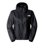 THE NORTH FACE Damen Schlupfjacken lg.Arm Da W TNF CYCLONE WIND JACKET, Größe 