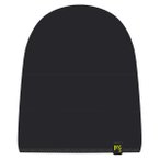 Karpos - Senaiga Beanie - Mütze Gr One Size schwarz