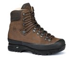 Hanwag Herren Yukon Wide Wanderstiefel 9