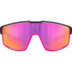 JULBO Damen Brille FURY, Größe M in Pink