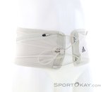 adidas Terrex Xperior Trailrunning Gürtel-Beige-S
