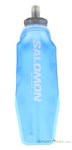 Salomon Soft Flask 500ml Trinkflasche-Blau-0,5