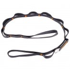 C.A.M.P. - Daisy Chain - Daisychain Gr Standard - 122 cm grau