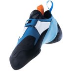 Tenaya Mastia - Kletterschuh