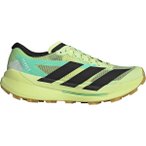 adidas Terrex Herren Agravic TT Schuhe (Größe 41 , gruen)