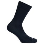 Rapha - Pro Team Socks - Radsocken 43-45 schwarz/blau