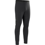 Arc'teryx Rho LT Hose Herren  Skitourenhose schwarz Größe S Trekking  Schnell 
