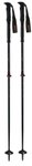 Komperdell Free Touring Ti - Tourenstock (Paar)