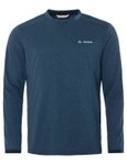 Vaude Herren Sveit LS T-Shirt II XXL
