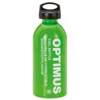 Optimus - Brennstoffflasche - Brennstoffflasche Gr 0,6 l grün