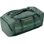 Eagle Creek Cargo Hauler Duffel 90L - Reisetasche sycamore green