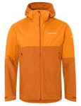 Vaude Herren Simony 2,5L Jacket V XXL