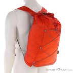 Sea to Summit Ultra-Sil Dry 22l Rucksack-Orange-22