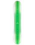 Bataleon - All-Mountain-Snowboard &ndash; Herren &ndash; Chaser - Chaser für He