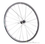 Mavic Crossmax SL R 29'' Laufrad Vorne-Schwarz-29