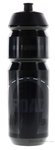 SKS Germany Road Black 750ml Trinkflasche-Schwarz-0,75