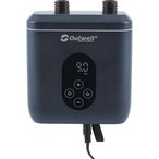 Outwell Thunderstorm 12V High Pressure Pumpe  Reparatur, Pflege & Zubehör Campi