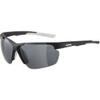 ALPINA Herren Brille DEFEY HR, Größe ONE SIZE in Grau