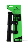 Syncros Boundary 1.5 HV Minipumpe-Schwarz-S