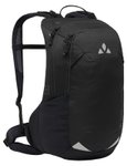 VauDe Trailvent 10 Fahrradrucksack