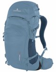 Ferrino - Wanderrucksack &ndash; Damen / Frau &ndash; Finisterre 28 Lady - Finis