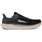 Altra - Torin 8 - Runningschuhe US 8 schwarz/weiß