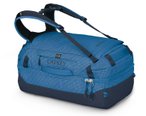 Osprey 44 Liter Transporter Squffel Reisetasche