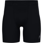 Odlo Liner Active Sport  Herren  Fahrradhose schwarz Größe XXL Mountainbike | 