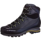 La Sportiva Trango Trk Leather Alpine Bergschuhe Herren