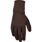 Fox Ranger Fire  Herren  Fingerhandschuhe braun Größe S Mountainbike  Windabwe