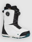Burton Ruler BOA 2027 Snowboard Boots white Gr. 7.5
