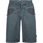 E9 RONDO SHORT2.2 Kletterhose Herren