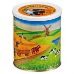 Trek'n Eat - Vollkornbrot Gr 500 g