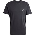 adidas Copa Sign Graphic Herren T-Shirt ( Schwarz S Größe,)