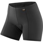 Gonso SITIVO diverse Sitzpositionen Funktionsunterhose Damen