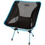 Helinox One Campingstuhl  Campingstühle blau Größe One Size Trekking