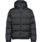 Columbia Pike Lake II Steppjacke Herren